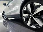 renault-megane-e-tech-2023-eletrico-0cc