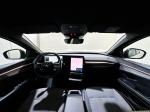 renault-megane-e-tech-2023-eletrico-0cc