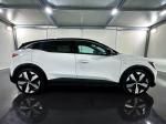 renault-megane-e-tech-2023-eletrico-0cc