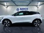 renault-megane-e-tech-2023-eletrico-0cc