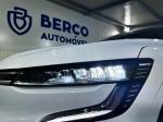 renault-megane-e-tech-2023-eletrico-0cc