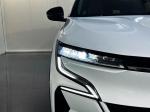 renault-megane-e-tech-2023-eletrico-0cc