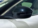 renault-megane-e-tech-2023-eletrico-0cc