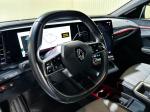 renault-megane-e-tech-2023-eletrico-0cc