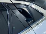 renault-megane-e-tech-2023-eletrico-0cc