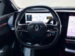 renault-megane-e-tech-2023-eletrico-0cc