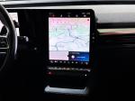 renault-megane-e-tech-2023-eletrico-0cc