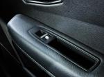 renault-megane-e-tech-2023-eletrico-0cc