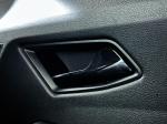 renault-megane-e-tech-2023-eletrico-0cc