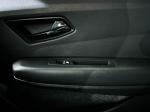renault-megane-e-tech-2023-eletrico-0cc