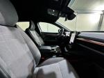 renault-megane-e-tech-2023-eletrico-0cc