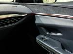 renault-megane-e-tech-2023-eletrico-0cc