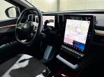 renault-megane-e-tech-2023-eletrico-0cc