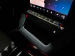renault-megane-e-tech-2023-eletrico-0cc