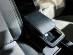 renault-megane-e-tech-2023-eletrico-0cc