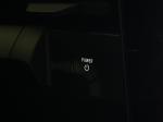 renault-megane-e-tech-2023-eletrico-0cc