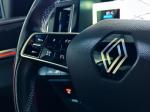 renault-megane-e-tech-2023-eletrico-0cc
