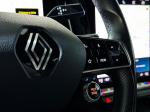 renault-megane-e-tech-2023-eletrico-0cc