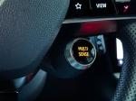 renault-megane-e-tech-2023-eletrico-0cc