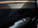 renault-megane-e-tech-2023-eletrico-0cc