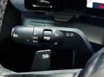renault-megane-e-tech-2023-eletrico-0cc