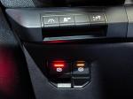 renault-megane-e-tech-2023-eletrico-0cc