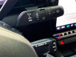 renault-megane-e-tech-2023-eletrico-0cc