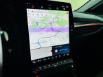 renault-megane-e-tech-2023-eletrico-0cc