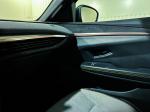 renault-megane-e-tech-2023-eletrico-0cc