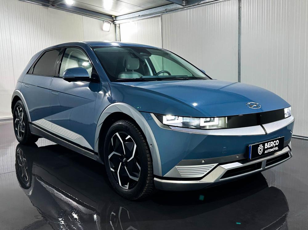hyundai-ioniq-5-2023-eletrico-0cc