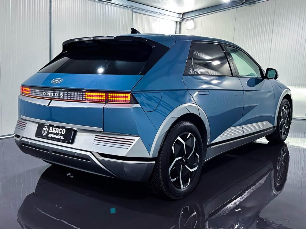 hyundai-ioniq-5-2023-eletrico-0cc
