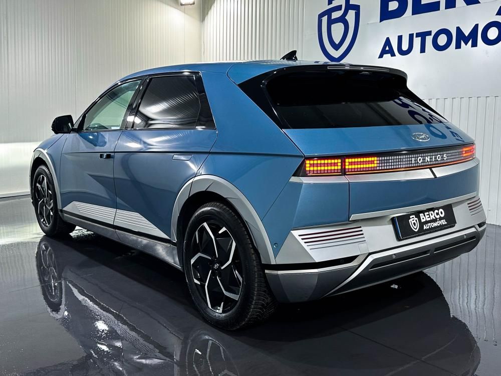 hyundai-ioniq-5-2023-eletrico-0cc