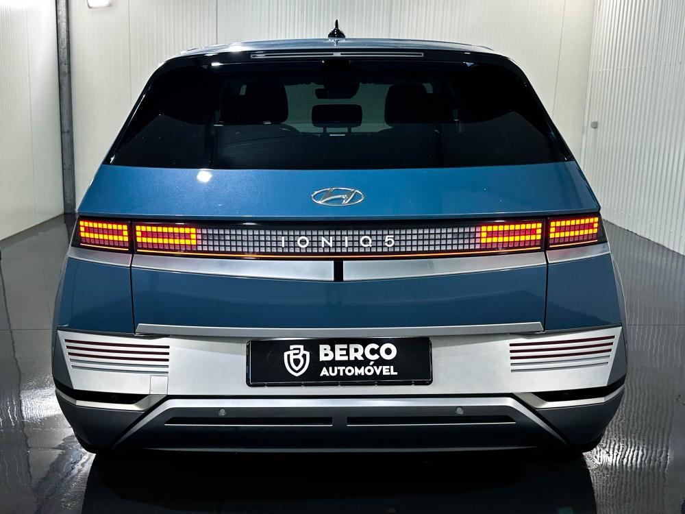hyundai-ioniq-5-2023-eletrico-0cc