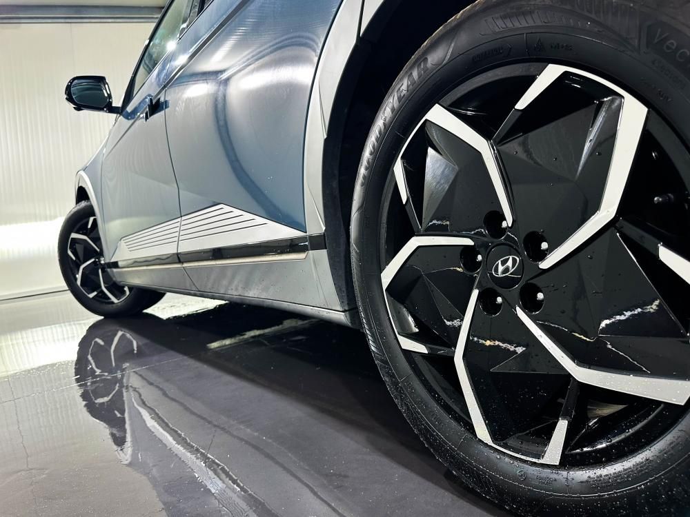 hyundai-ioniq-5-2023-eletrico-0cc