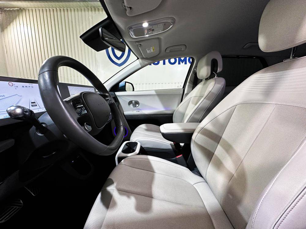 hyundai-ioniq-5-2023-eletrico-0cc