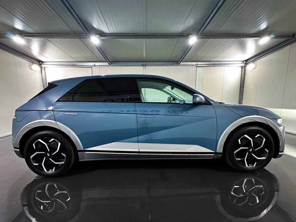 hyundai-ioniq-5-2023-eletrico-0cc