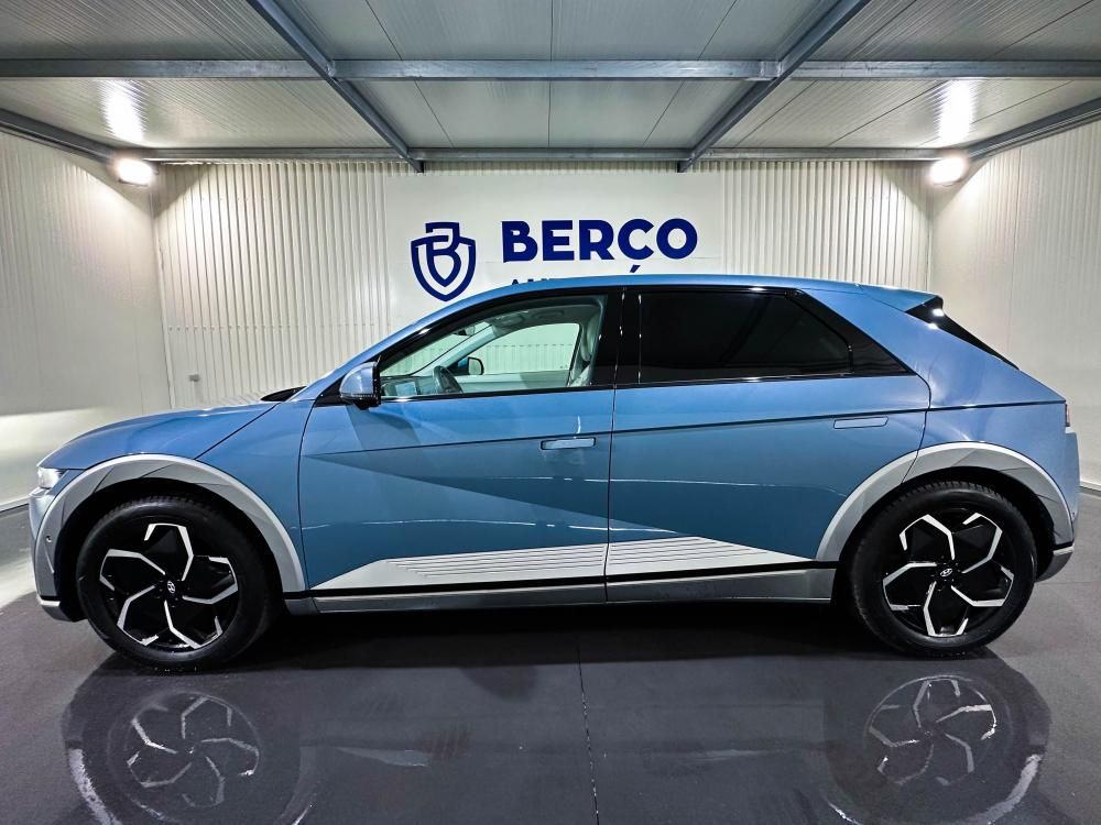 hyundai-ioniq-5-2023-eletrico-0cc