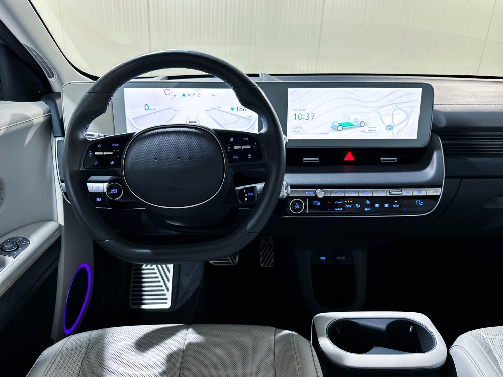 hyundai-ioniq-5-2023-eletrico-0cc