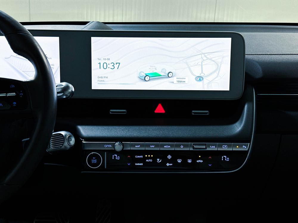 hyundai-ioniq-5-2023-eletrico-0cc