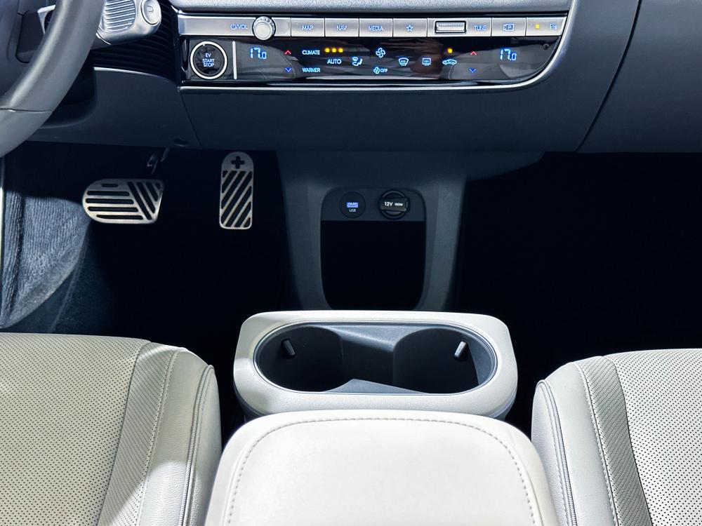 hyundai-ioniq-5-2023-eletrico-0cc