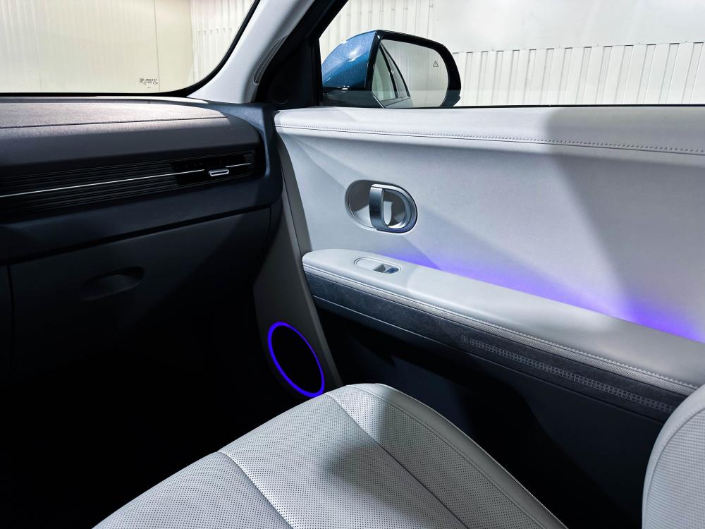 hyundai-ioniq-5-2023-eletrico-0cc