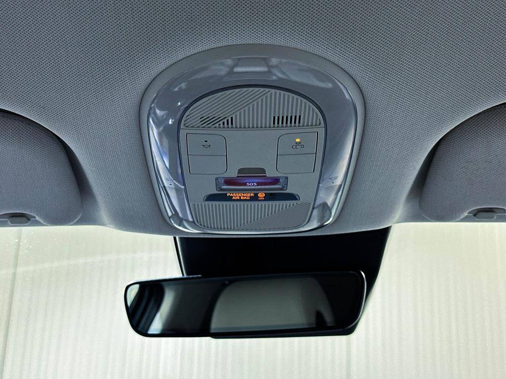 hyundai-ioniq-5-2023-eletrico-0cc