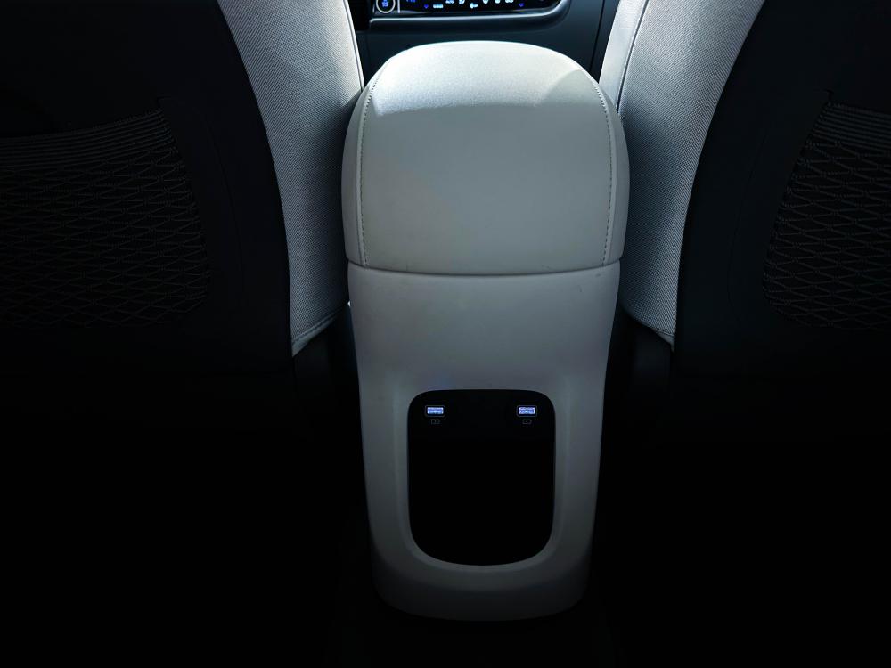 hyundai-ioniq-5-2023-eletrico-0cc