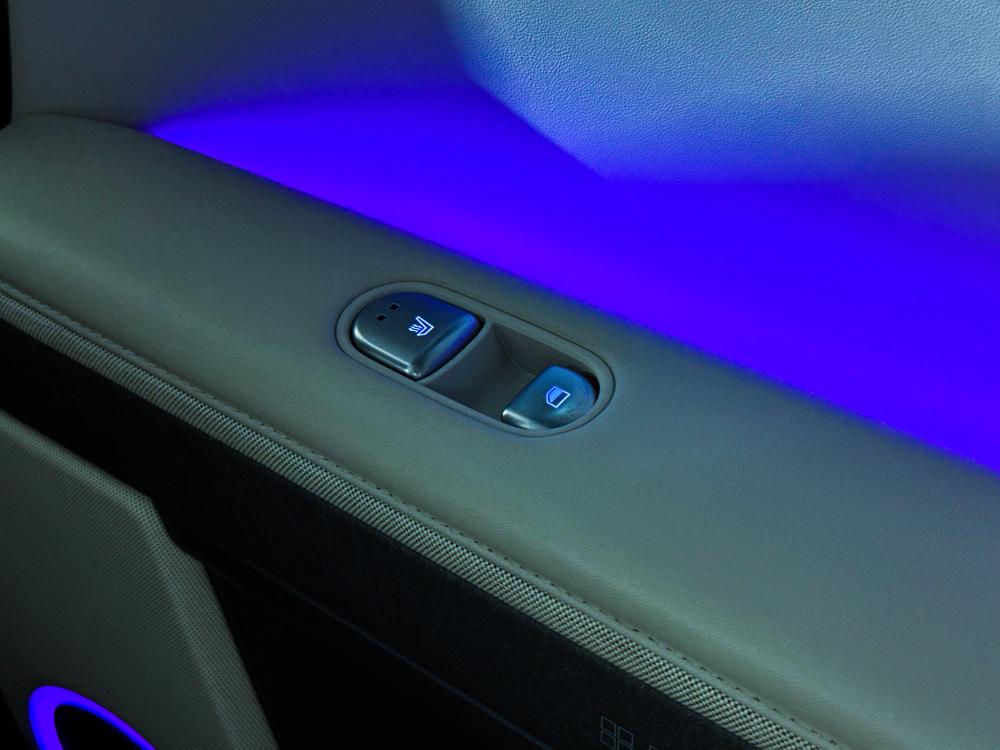 hyundai-ioniq-5-2023-eletrico-0cc