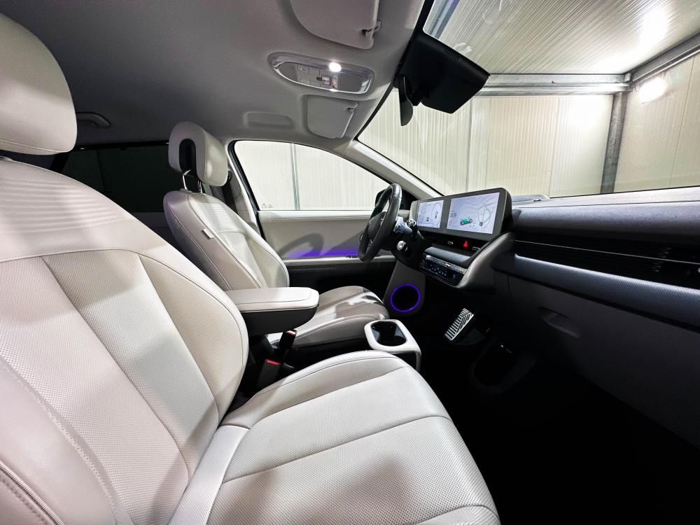 hyundai-ioniq-5-2023-eletrico-0cc