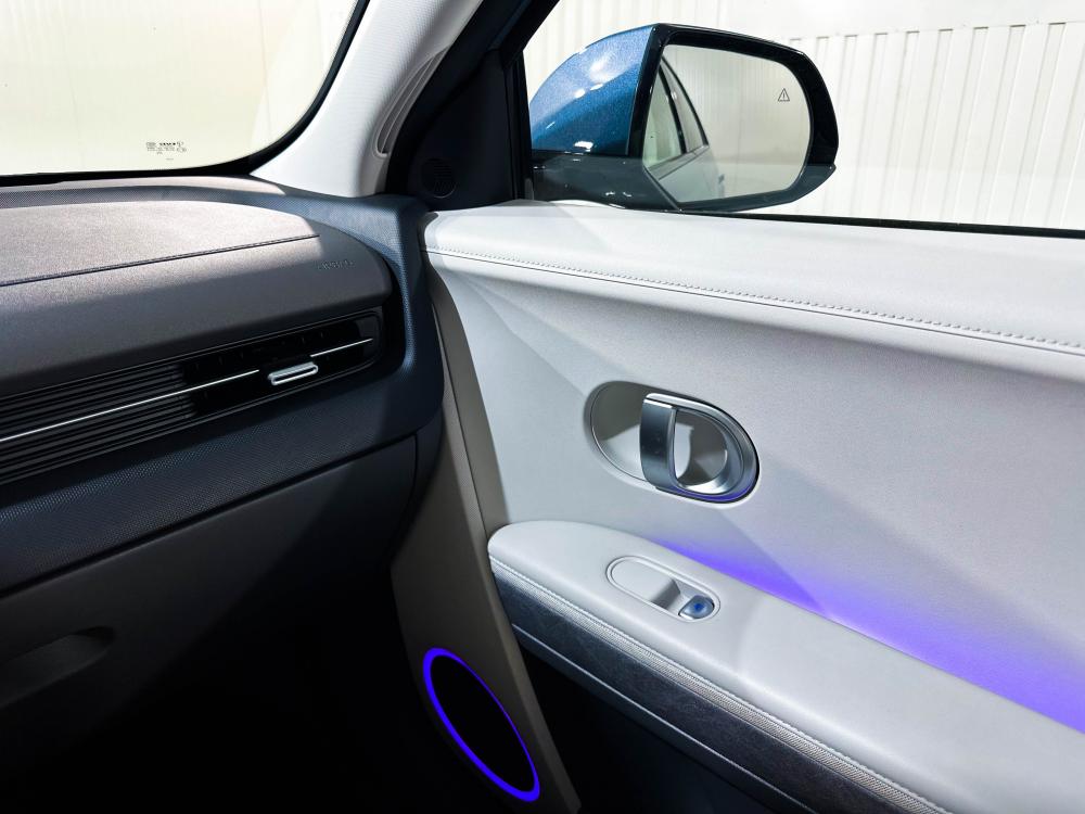 hyundai-ioniq-5-2023-eletrico-0cc