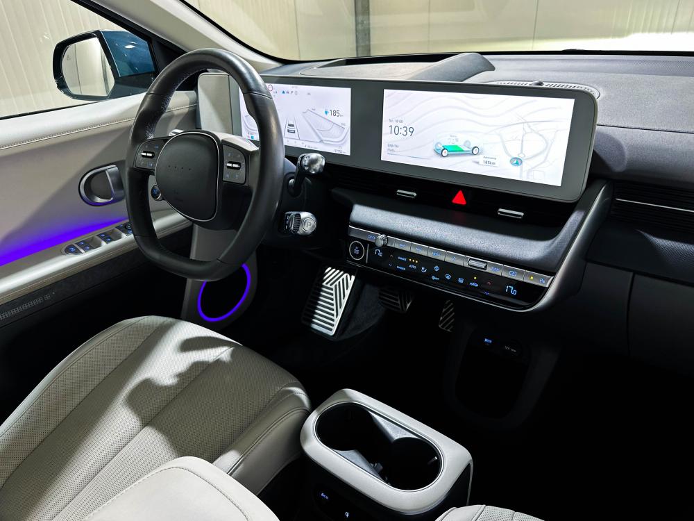 hyundai-ioniq-5-2023-eletrico-0cc