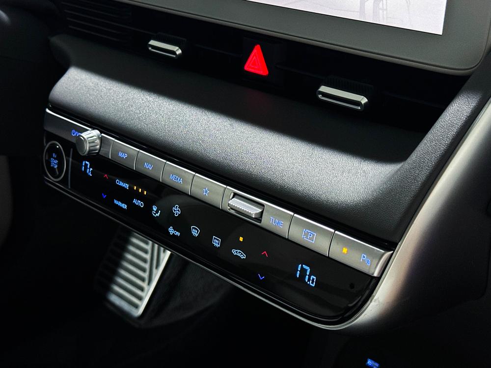 hyundai-ioniq-5-2023-eletrico-0cc