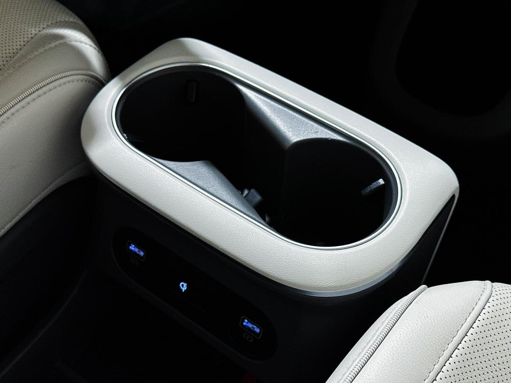 hyundai-ioniq-5-2023-eletrico-0cc