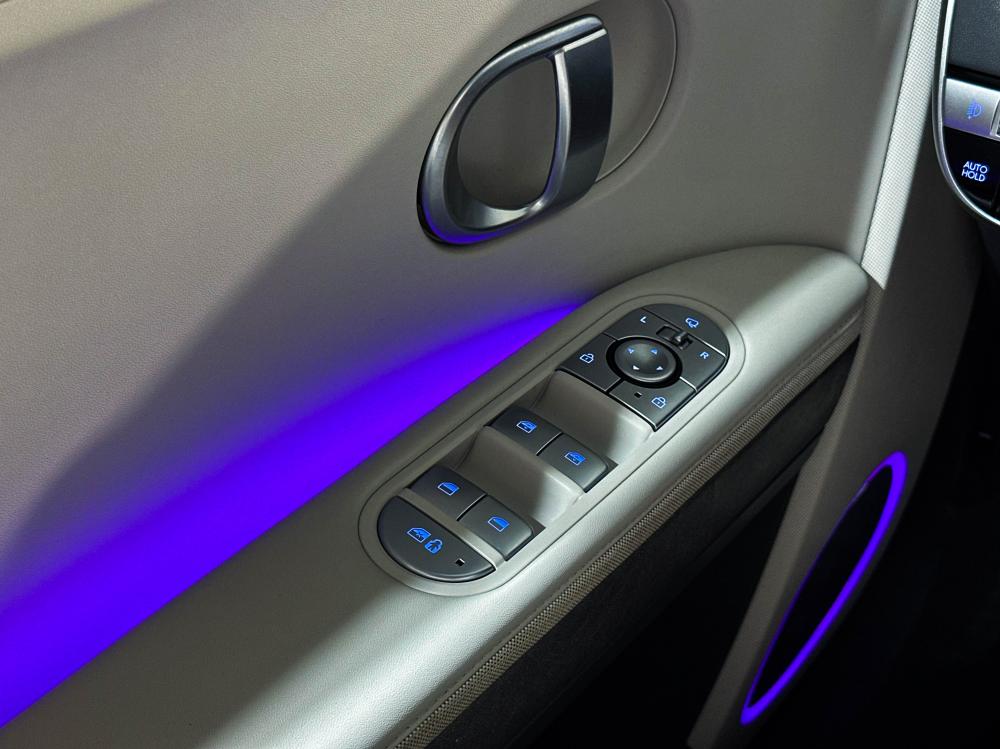 hyundai-ioniq-5-2023-eletrico-0cc